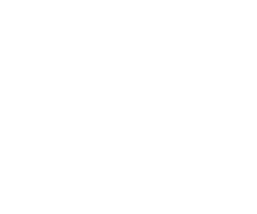 Ferienhof trifft Mehr/Meer